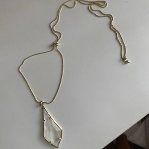 Reserved for @classycassey